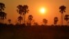 De Beers, National Geographic Form Partnership to Protect Botswana’s Okavango Delta 