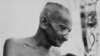This Day in History: ‘Father’ of India Assassinated Nearly 80 Years Ago  