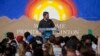 Phoenix rechaza convertirse en ciudad santuario
