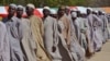 Yan Boko Haram sun kai hari garin Miringa