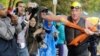 Details of Armstrong Doping Charges Revealed