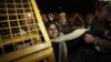 Indian PM Appeals for Calm After Gang Rape Protests Turn Violent