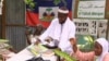 ہیٹی: اسلام کی طرف راغب ہونے والوں کی تعداد میں اضافہ 