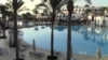Egypt Faces Loss of Tourism After Russian Plane Crash