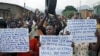 Burundi Opposition to Boycott Elections, Calls Them Unfair