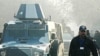 Вдова застреленного американским дипломатом пакистанца покончила с собой
