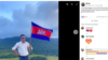 គ្រួសារ ជំរុញ​ស្វែង​រក​ជន​បង្ក​ការកាប់​សម្លាប់​សកម្មជន​គណបក្ស​ប្រឆាំង​នៅ​រាជធានី​ភ្នំពេញ