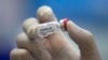 Thai Trials of COVID-19 Vaccine Reach Make-or-Break Stage 