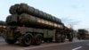Санкції США впливають на російських виробників зброї - FT