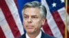 US Ambassador to Moscow Will Skip Spy Poisoning Briefing