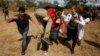 At Least 3 Killed, Including Police Officer, in Nicaragua Protests