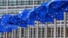 EU protiv radikalizacije: Prevencija i kontrole