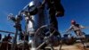 Indonesia Akan Tawarkan 27 Blok Minyak dan Gas pada 2014