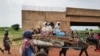 UN yaeleza mgogoro wa Sudan unasambaa kwa kasi na umevuka viwango vya kawaida