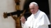 Mujeres piden al Papa terminar celibato
