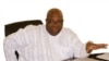 Advisor Denies Linking Former Nigerian President to Boko Haram
