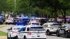 Une nouvelle fusillade fait au moins 4 morts dans l'Oklahoma