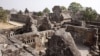 World Court Awards Some Territory to Cambodia in Temple Dispute