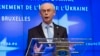 EU React: Visa Talks Suspension Over Crimea Referendum Plans