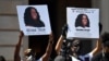 FBI: Breonna Taylor Case 'Top Priority' in Louisville Office 