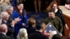 Rusia Kritik Kunjungan Zelenskyy ke AS