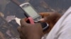 Matasa Na Amfani Da Hanyoyin Sadarwa Wajen Samun Sakamakon Zabe