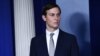 Jared Kushner
