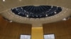 UN General Assembly Condemns Human Rights Violations in Burma, North Korea