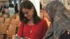 New York Candidates Court Muslim Voters