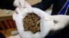 Thai Officials Sought To Strike Down Medical Marijuana Patent Applications by Foreign Firms