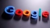 Datos sobre movilidad de Google muestran fatiga con el encierro en EE.UU. y otros países