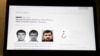 Russian Paper: Villagers ID Russian Suspect in UK Poisoning