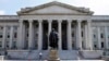 Threat of US Default Boosts Its Borrowing Costs