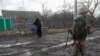 «Наміри Росії неясні» - західні аналітики розділились у порадах Байдену щодо реакції на ескалацію на сході України 