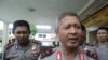 Senjata Api Polri: Antara Aksi Polisi Koboi VS Polisi Korban Terorisme