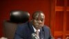 Mchakato wa BBI wa kutaka kuifanyia marekebisho katiba ya Kenya si halali - Mahakama Kuu