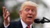 Eager for Triumph, Trump Pushes Divided Republicans on Health Care