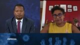 Programa Especial - COVID-19: Caminhos Futuros