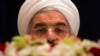 Irán y OIEA postergan conversaciones nucleares