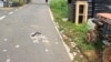 南韓啟動每日高音廣播後 北韓再次空飄垃圾氣球