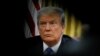 Trump, Chinese Vice Premier Meeting as Trade Pact Could Be Near