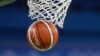 Afrobasket féminin 2017: le Nigeria et le Mozambique dans le groupe du champion Sénégal 