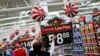 Walmart Shifts to India, Cuts China Imports