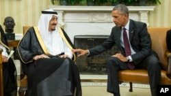 فائل