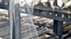 New Reports Link N. Korean, Iranian Nuclear Programs