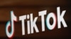 EE.UU. prohíbe uso de TikTok y WeChat por seguridad nacional