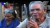 Ratanakkiri Complainants Want Forest Lands Returned