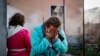 Russia grinds deeper into Ukraine as grueling war nears 1,000 days