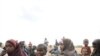 Report Finds Widespread Abuse of Minorities in Somalia