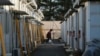 Japanese Families Torn as Return to Fukushima 'Hot Zone' Begins
